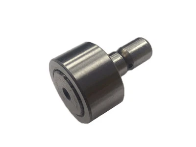 NON-BRAND Cam Follower for Heidelberg SM52 / SM74 (F-222190) (HE-00-550-1505) Offset Parts