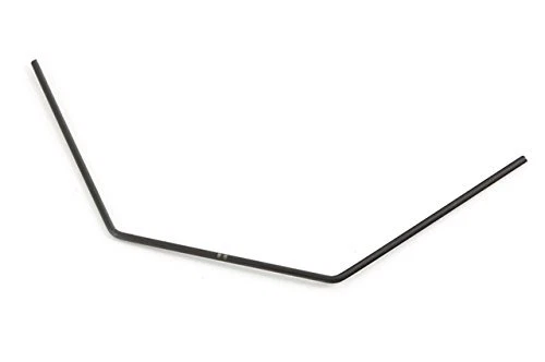 Team Durango TD330532 Front Roll Bar, 1.2mm - Image 1 of 1