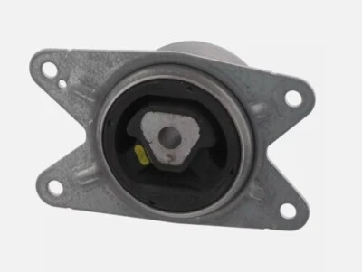 QH Gear Box Mount Rear For Vauxhall Zafira 1.8  08/00-08/05 - Image 1 of 2