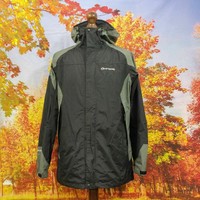 sprayway herbie jacket