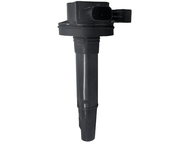 Bobina de encendido para Lincoln MKT 2010-2018 3,7 L V6 gasolina 2011 2012 2013 2014 Ty486MR Foto 1 de 1