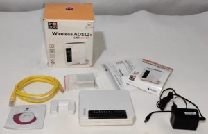 Router Wifi Atlantis Adsl2 + 3G Usb A02-CR300 - Foto 1 di 1