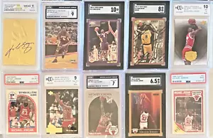 1996-97 KOBE BRYANT TOPPS FINEST ROOKIE #74 APPRENDISTI CON RIVESTIMENTO 🔥 - Foto 1 di 2