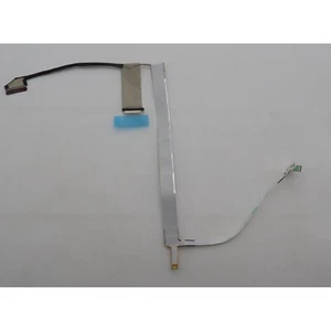 For Lenovo Thinkpad E14 Gen 5 EDP Lcd Cable Lvds Wire Screen Line 5C11H81549 - Bild 1 von 3