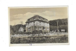 NR, 55078 PK Bad Godesberg Gasthaus Wiesenau Rheinland Pfalz - Foto 1 di 2