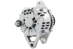 ALTERNADOR NUEVO PARA CAMIONETA NISSAN LCV EUROPA D22 2500 2000 2001 231007T400 - Imagen 1 de 2