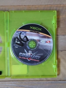 Conflict: Global Terror - Xbox - solo disco - Foto 1 di 1