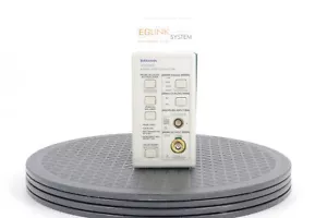 Tektronix TCPA300 sonda corrente amp 100 MHz, amplificatore - Foto 1 di 7
