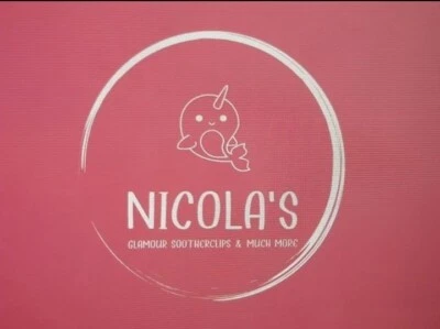 childrens hair accessories - Image 1 of 4