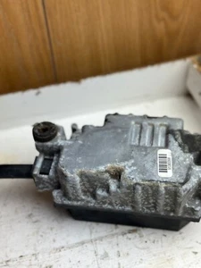 2007 GM Yukon Cruise Control Module P/N 51383368 - Picture 1 of 6