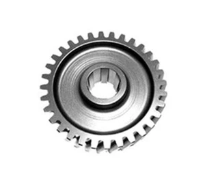 Case/IH Steering Worm Gear 50037DB - Picture 1 of 1