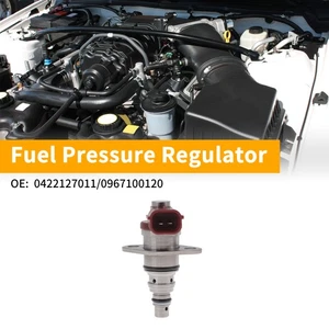 Fuel Pressure Regulator Fuel Pump Regulator No.0422127011 for Toyota Corolla - Imagen 1 de 6