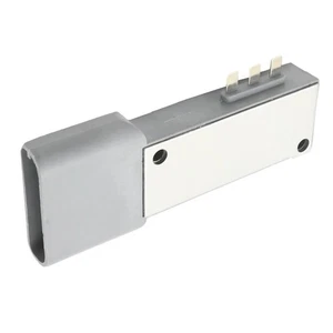 Durable Ignition Control Module Unit For Mercury 1983-1987 1PCS High Quality - Picture 1 of 15