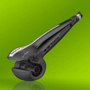 Babyliss MiraCurl MK2 Lockenmaschine BAB2666E - Automatischer Lockenstab für per - Bild 1 von 1