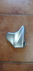 Carena faro Destra Suzuki Gladius 650 SFV anno 2009 2015 - Foto 1 di 7