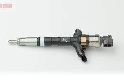 Injecteur DENSO pour TOYOTA - Photo 1/3