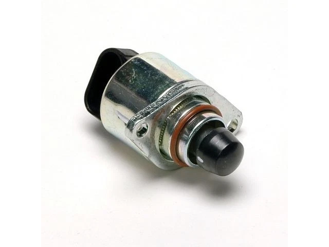 Válvula de control de ralentí Delphi 16JJ78Y para GMC Sonoma 1996-2004 4,3 L V6 Foto 1 de 1
