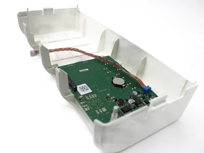 59W49 Lennox 16.5 X 6.5 X 6.5 X 6 Display Rep Kit OEM 59W49 Foto 1 de 3