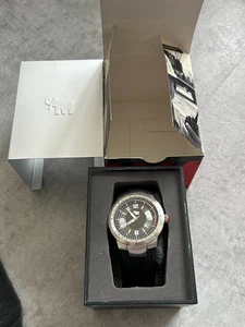 Reloj / Reloj / Reloj Mammoet (6) - Imagen 1 de 2