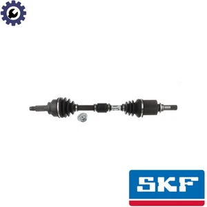 DRIVE SHAFT VKJC 4329 FOR MAZDA 3 Z668/Z682/Z683 1.6L 4cyl 3 - Picture 1 of 10