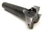 AB TOOLS SHEAR HOG 2