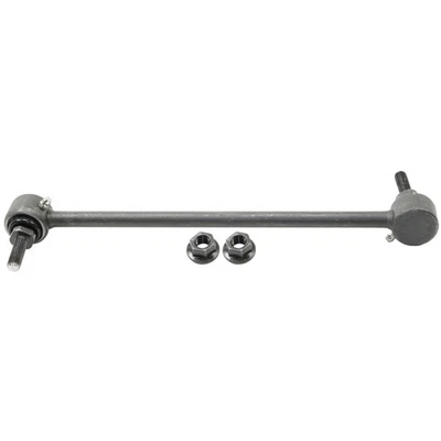 MOOG Front Suspension Stabilizer Bar Link for 2014-2020 FORD TRANSIT CONNECT - Image 1 of 2