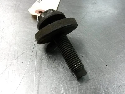 Болт шкива коленчатого вала для 05–08 Ford F-250 Super Duty 5.4 - Изображение 1 из 3