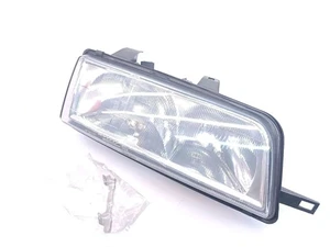 Original Frontscheinwerfer Scheinwerfer rechts DCP8792 MG Rover 800 - Bild 1 von 3