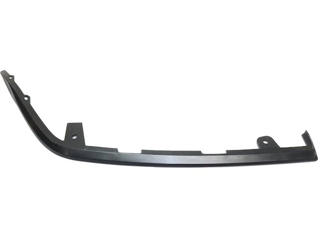 Parachoques delantero derecho para 10-15 Cadillac CTS Premium Performance Luxury KQ17P7 Foto 1 de 1