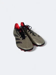 Adidas Predator League 2G/3G Kunstrasenschuhe Größe UK 11 - Bild 1 von 14