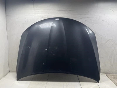 Chrysler 200 2015 capó delantero panel de carcasa OEM  Foto 1 de 4