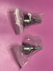 Herramienta de torsión de cables Juego de brocas eléctricas de vástago hexagonal de 2 piezas - Imagen 1 de 2