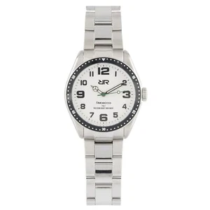 REBECCA GIOIELLI Orologio in acciaio. Cassa 39 mm. - Foto 1 di 1