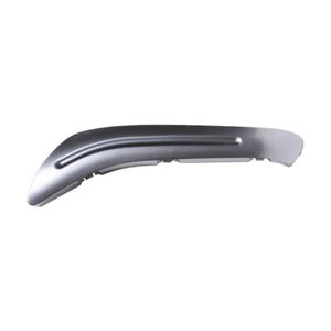 Für Ford Griffblende Beifahrertür 1475333 für S-Max/Galaxy 2006-2015 - Bild 1 von 7