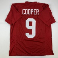 forrest gump alabama jersey