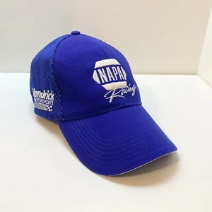 Baseball-Mütze Kappe NAPA Racing Hendrick Motorsports #9 Chase Elliott NASCAR Mesh - Bild 1 von 7