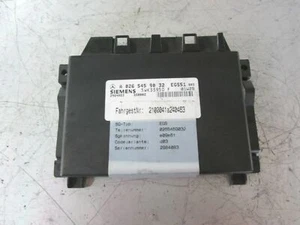Mercedes W210 EGS Unidad de Control / Año Fab. ´97 / 2,0l/ 55kW/ 026 454 90 32 - Imagen 1 de 1