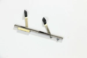 APPLE iPAD 4 A1458 Metal panel Replacement Part - Picture 1 of 4