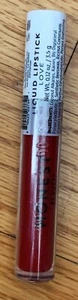 Liquid Lipstick – Love by Honest for Women – 0.12 oz Lipstick - Picture 1 of 1