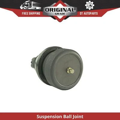 Rótula de suspensión delantera inferior Mevotech Mercury Grand Marquis 1995-2002 Foto 1 de 3