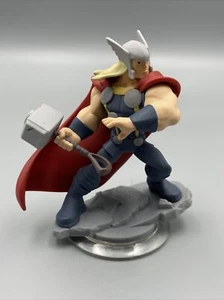 Disney Infinity 2.0 Marvel's Super Heros Thor INF-1000103 - Bild 1 von 5
