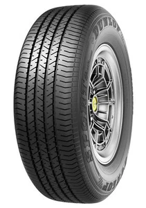 Reifen 165/80 r15 87H (SL) Dunlop SPORT CLASSIC sommer neu - Bild 1 von 2