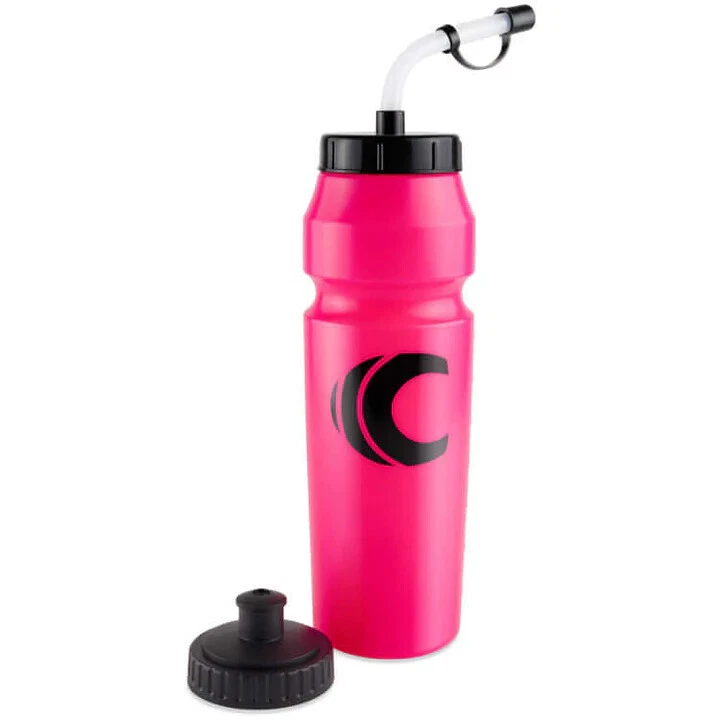 Cannon Sports 1 Liter Water Bottle, Multiple Color Options - Image 1 of 1