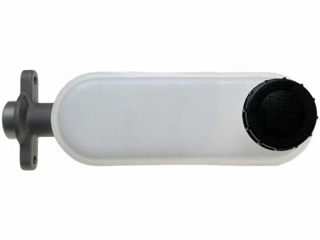 Cilindro maestro de freno Raybestos 83JJ91Q para Chrysler 300M 1999-2004 nuevo nuevo Foto 1 de 1