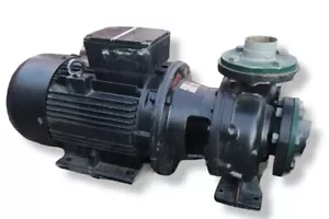 Centrifugal Pump Grundfos MMG160MK-2 42FF300 11KW - Picture 1 of 7