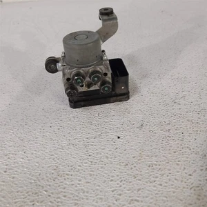 2021 Kawasaki Z900 ABS Pump PS1013 - Bild 1 von 7