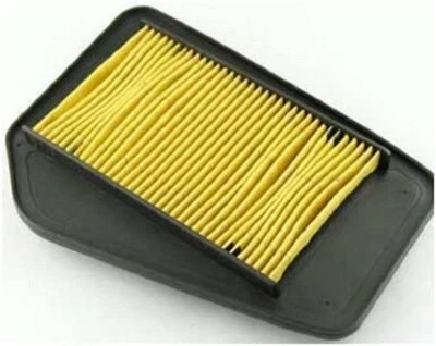 Air Filter Fit For Air Filter Honda CBR125R CBR125 CBR150R CBR150 and - Image 1 of 4