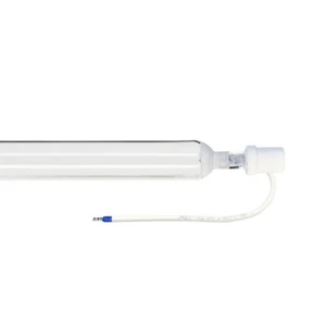 AUSHÄRTUNGSLAMPE - HPM - UV170F - VZERO 170D - 2.000 W - 250 mm - Bild 1 von 11