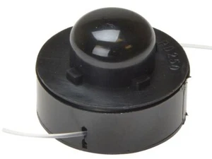 ALM Manufacturing - PD250 Spule & Schnur - Picture 1 of 3