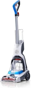Hoover PowerDash Pet Compact Carpet Cleaner Machine, Lightweight Carpet - Picture 1 of 10